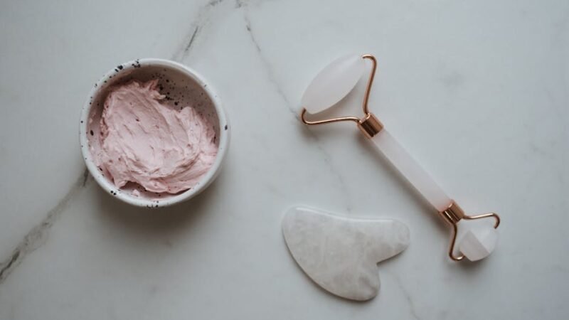 Elesse Cream Crema antirughe: il segreto per una pelle giovane!